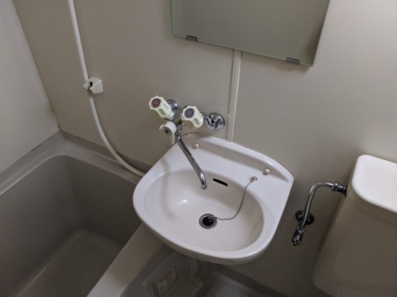 パステルクボ15