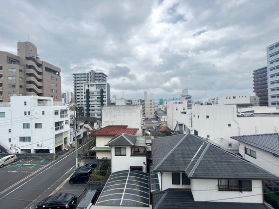 パステルクボ15