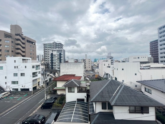 パステルクボ15