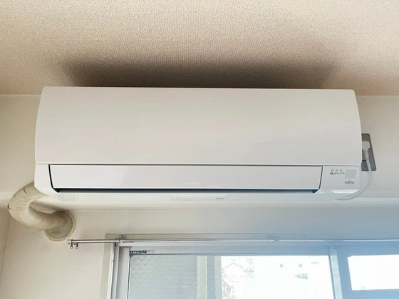 パステルクボ15