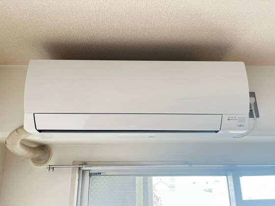 パステルクボ15