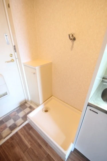 パステルクボ15