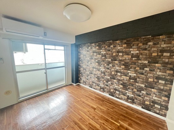 パステルクボ15