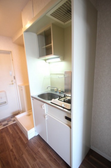 パステルクボ15