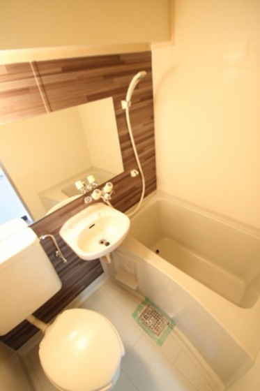 パステルクボ15