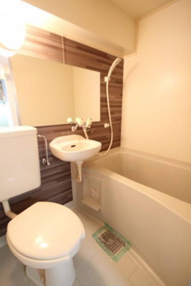 パステルクボ15