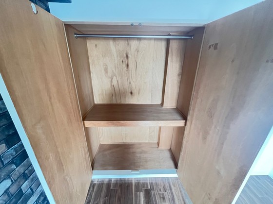 パステルクボ15