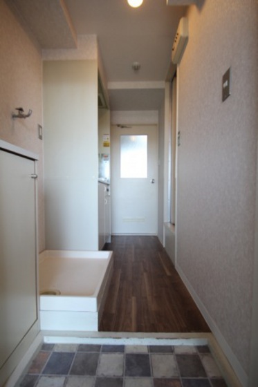 パステルクボ15