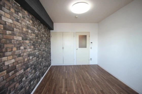 パステルクボ15