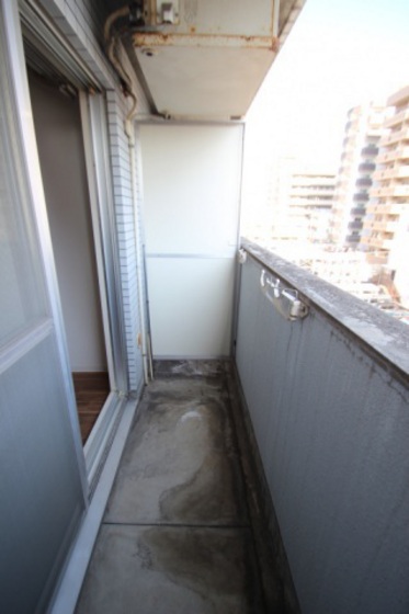 パステルクボ15