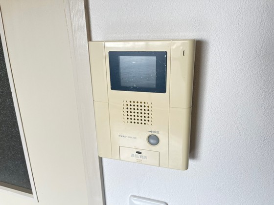 パステルクボ15