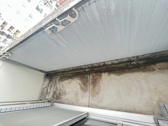 パステルクボ15