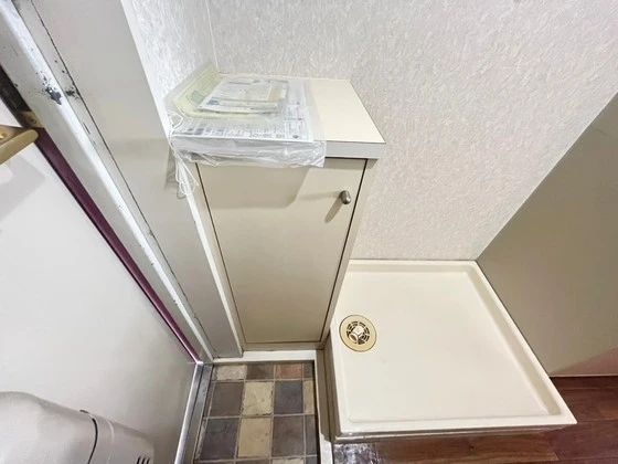 パステルクボ15