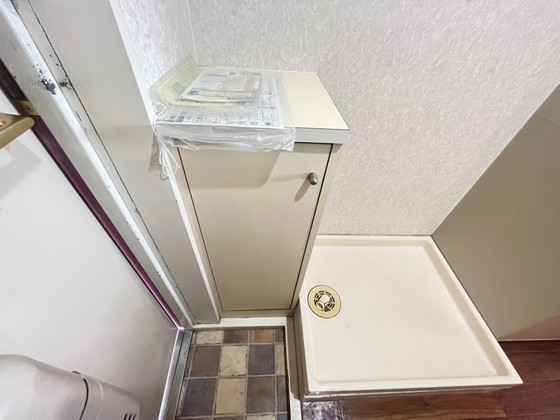 パステルクボ15