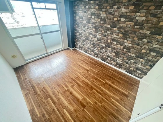 パステルクボ15