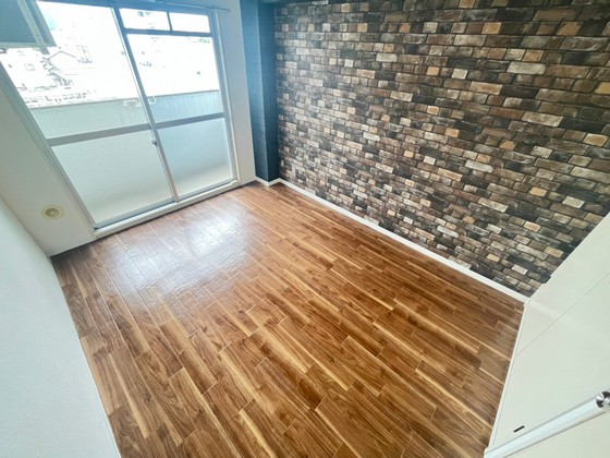 パステルクボ15