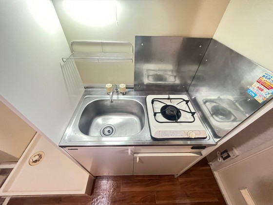 パステルクボ15