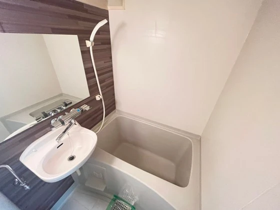 パステルクボ15