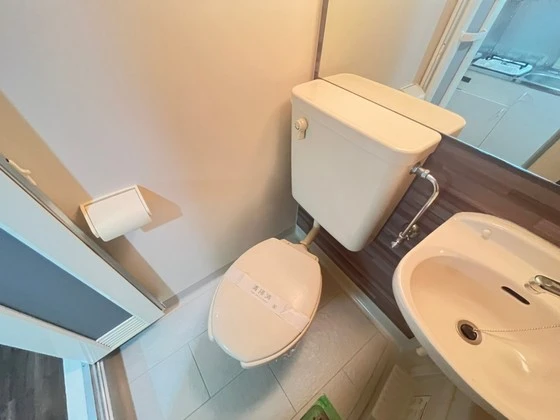 パステルクボ15