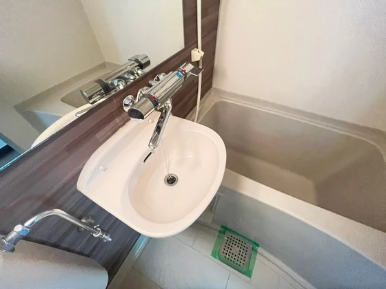 パステルクボ15