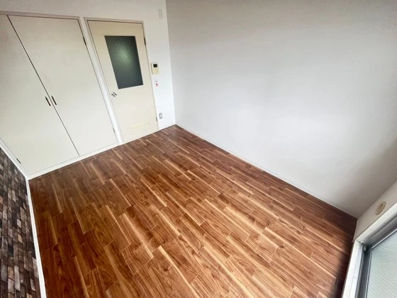 パステルクボ15