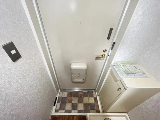 パステルクボ15