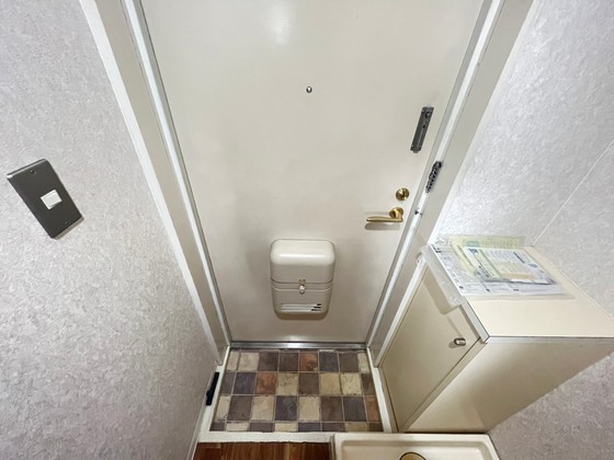 パステルクボ15