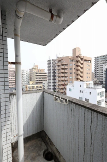 パステルクボ15