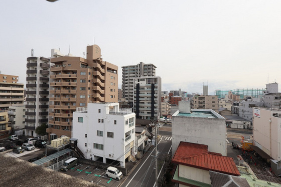 パステルクボ15