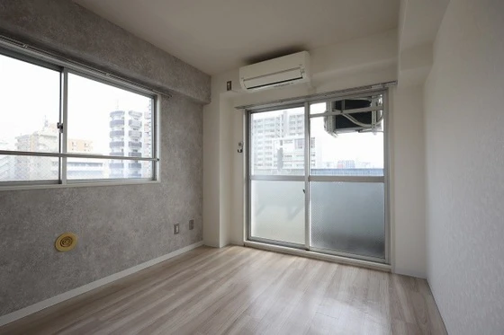 パステルクボ15