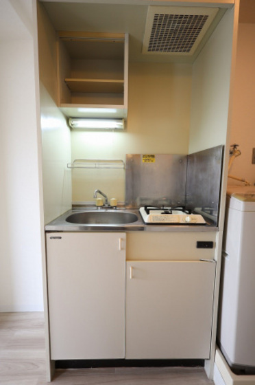 パステルクボ15