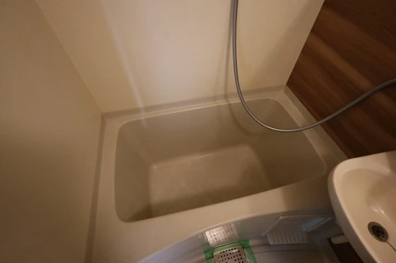 パステルクボ15