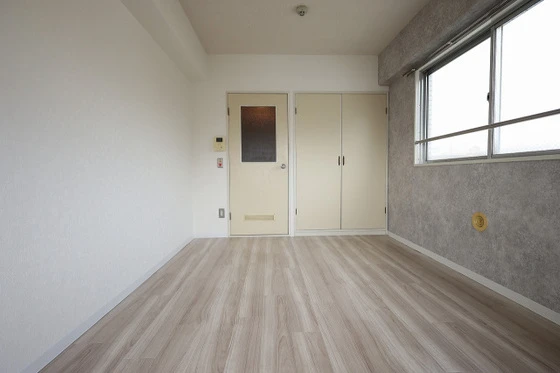 パステルクボ15