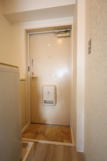 パステルクボ15