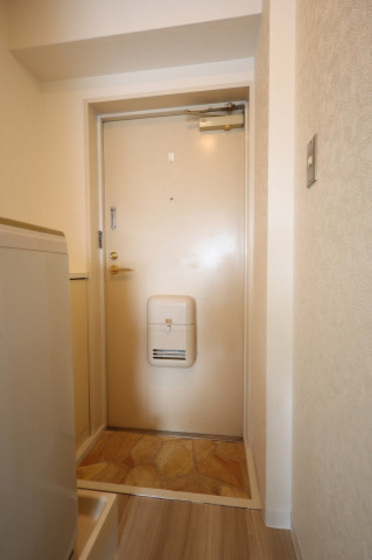 パステルクボ15