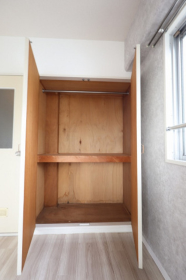 パステルクボ15