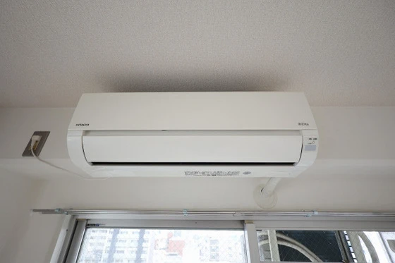 パステルクボ15