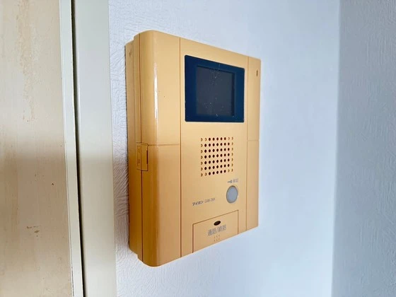 パステルクボ15