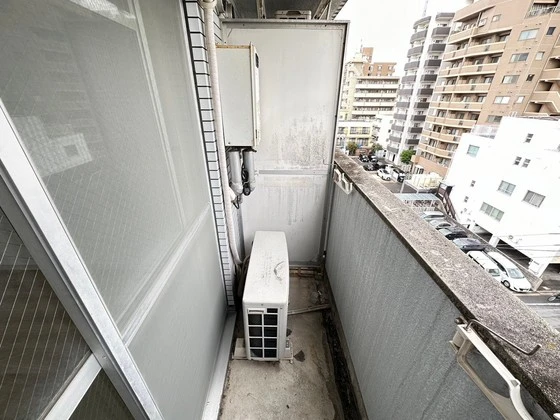 パステルクボ15