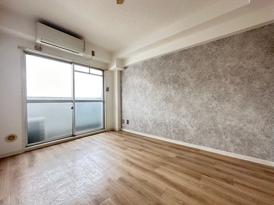 パステルクボ15