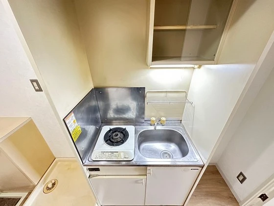 パステルクボ15