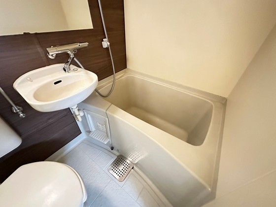 パステルクボ15