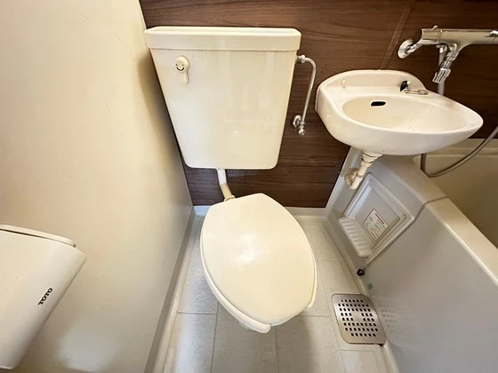 パステルクボ15