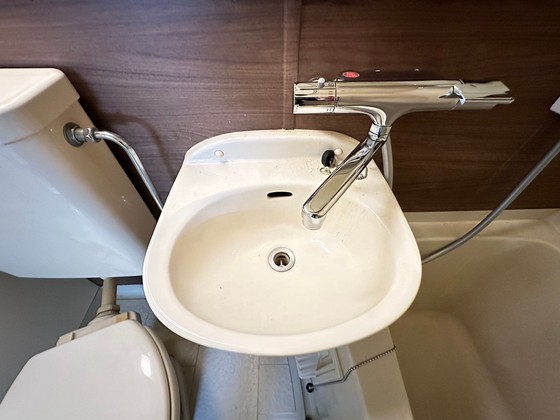 パステルクボ15