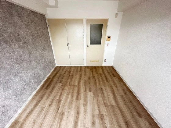 パステルクボ15