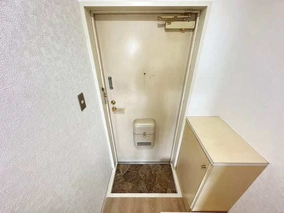 パステルクボ15