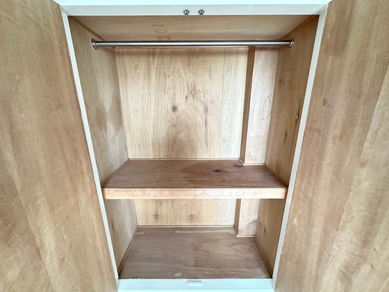 パステルクボ15