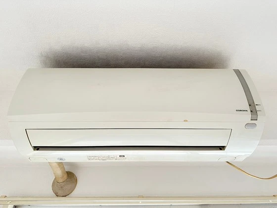 パステルクボ15