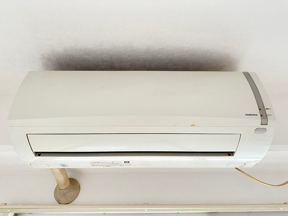 パステルクボ15