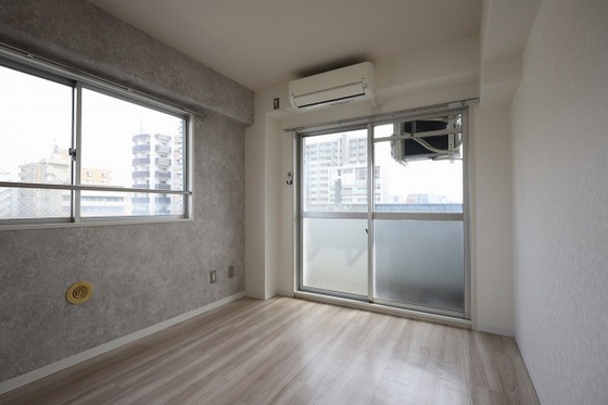 パステルクボ15